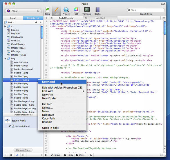 Wordpress Wxr File Splitter For Mac